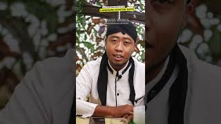 Mustika Macan Kembar Milik Prabu Siliwangi