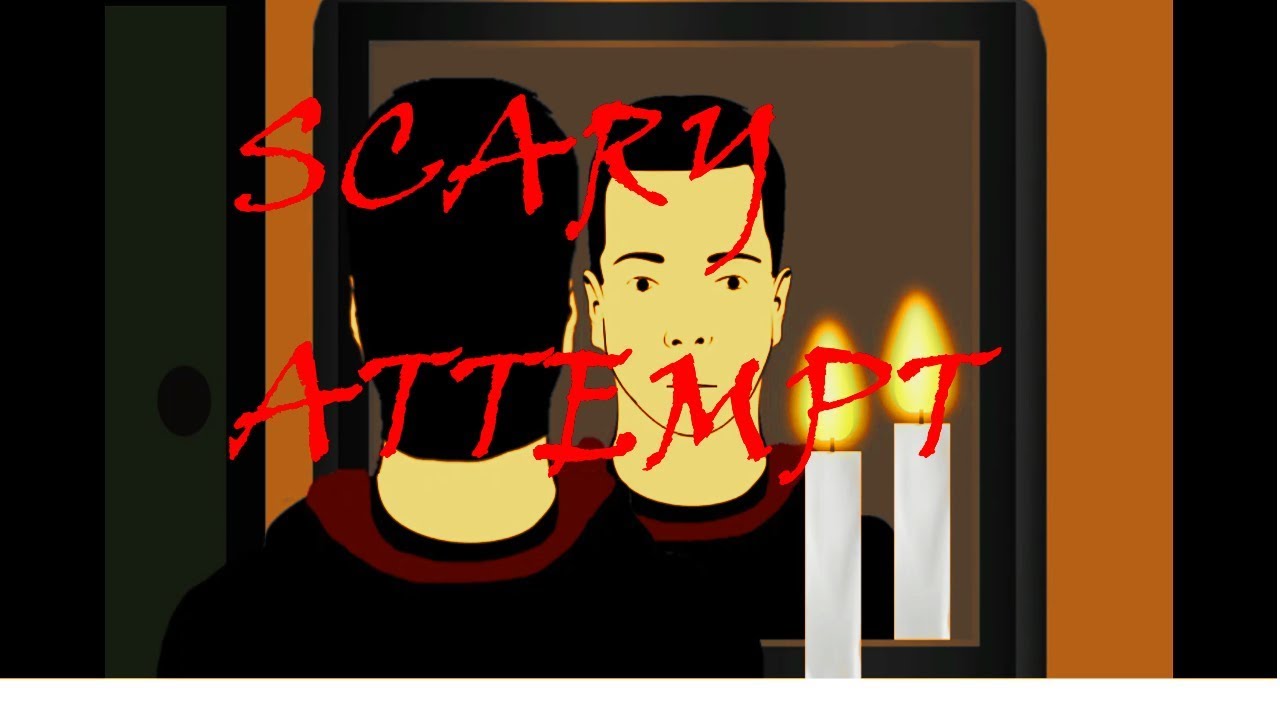 Bloody Mary Compilation YouTube