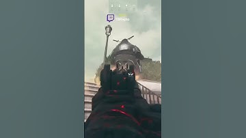 THE WSP SWARM IS BROKEN IN WARZONE 3😳! *class setup* #shorts #warzone #callofduty #warzone3