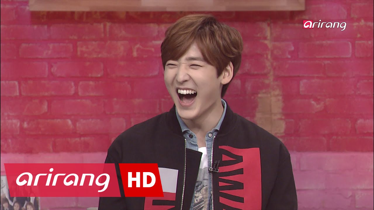 [HOT] What makes sweetie-pie Kevin angry?