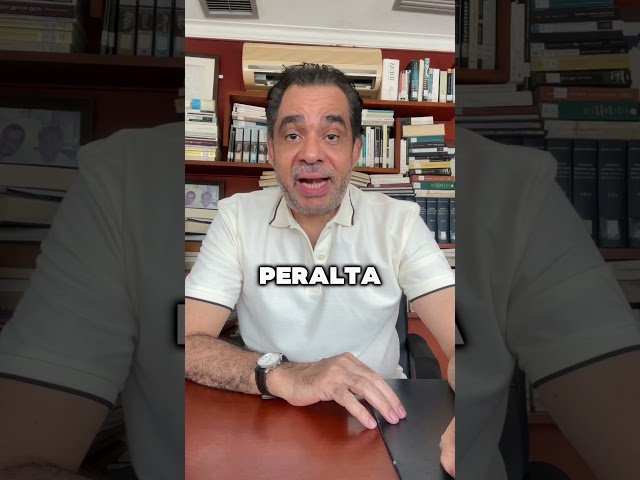 Dos profesores, miles de senderos