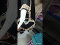 Hania Aamir Stylish Outfit Ideas 💃 | Boutique Special Design