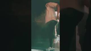 Download Lagu good luck remix dance #pakistani #shorts #ytshorts #youtubeshorts #trending #viral #pindiboy MP3