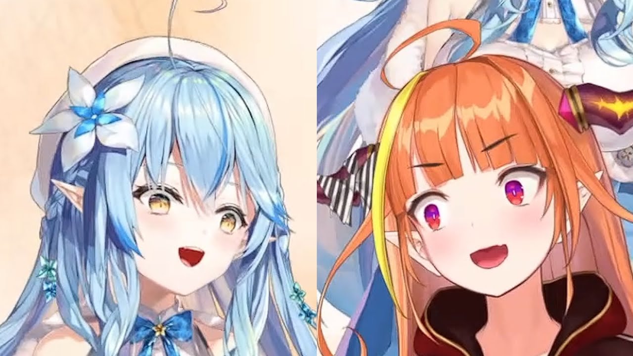 when normal "Hi honey" is not enough