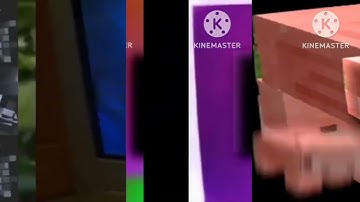 599 scan all slide my new version