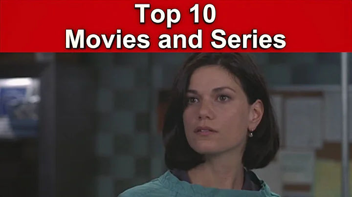 Linda Fiorentino  Top 10 Movies