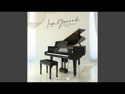 Java Waltz