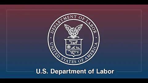 Time limits for legal actions related to unpaid wages and damages