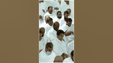 قبس من صلاة التراويح | رمضان ١٤٤٣ هـ | سورة النساء | الشيخ #عبدالرحمن_السديس