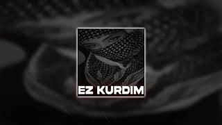 Ez Kurdim Kurdish Trap Remix [ Yiğit Music & Riza Cenetî ] Resimi