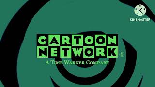 Cartoon Network Ripple Effects Logo Remake In Kinemaster Sponsored By Perveiw 1234577890 Done