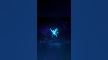 How to make a gaming intro | How to make gaming channel intro in android| Gaming intro tutorial