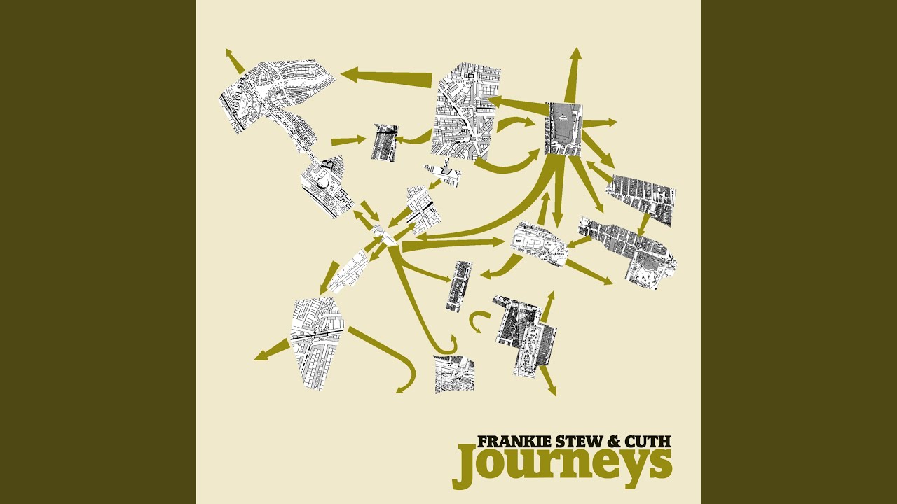 Ver Journey's End en YouTube