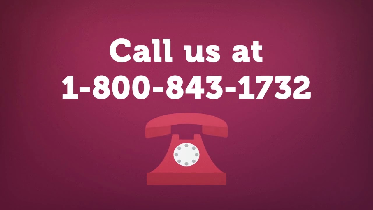 Annual Furnace And Gas Fireplace Maintenance Youtube