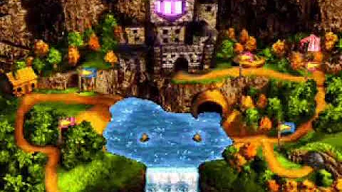 ドンキーコング64 作業用 Mp3 ドンキーコング64 作業用 Mp3