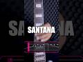 I love him so much, how about you guys? 🎸Guitar Tutorial #music #guitar #newmusic #chords #fyp