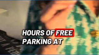 Westfield UTC cuts free parking to one hour