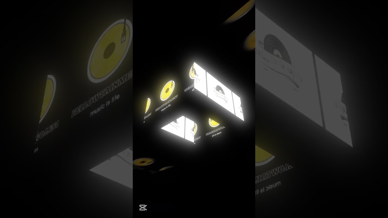 DANKO KHUSTA PROD BY FELLOW DA KHUSTA (AMAGRVS KA KHUSTA MIX)