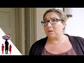 Jo Frost Walks Out Amid Intense Family Confrontation | Supernanny