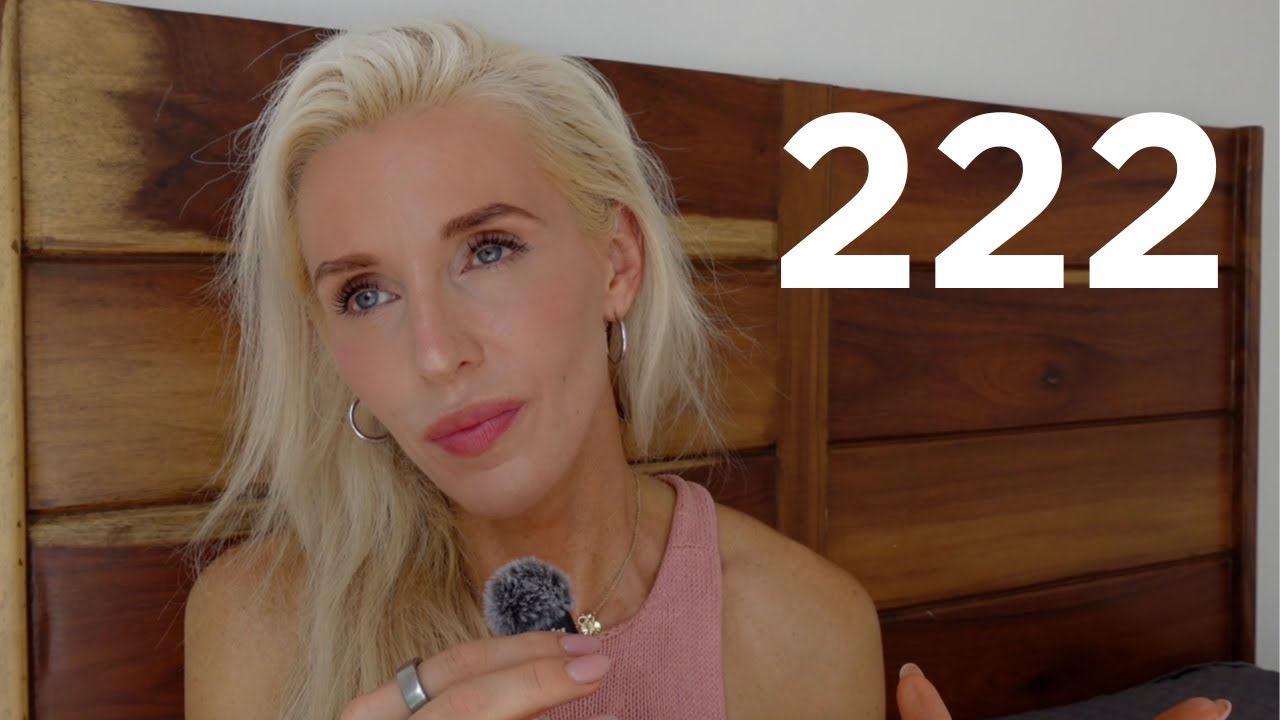 если появилось это предсказание, значит, пришло время (единственный совет о любви, который вам ко...