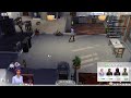 The Sims4|Solstice Justice|Road to fame| no commentary