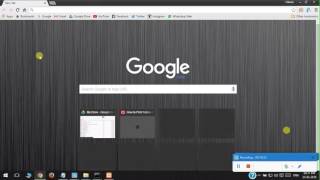 EASY - How to run simple Servlet Java programs in Apache Tomcat
