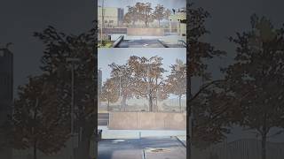 Skater XL | New Trinity map #whynot