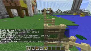 Quacktopia episode 1