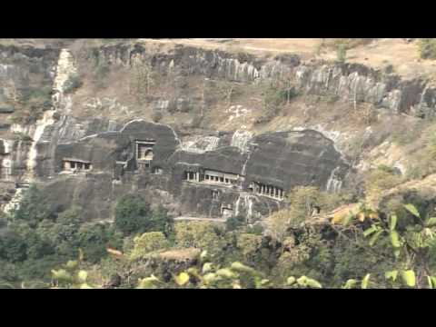 Eurasia: Buddhism 1/5