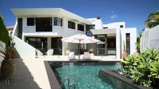 4 The Anchorage - Noosaville (4566) Queensland by Milan Markanov...