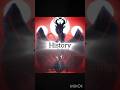 Wings of fire Darkstalker edit Centuries