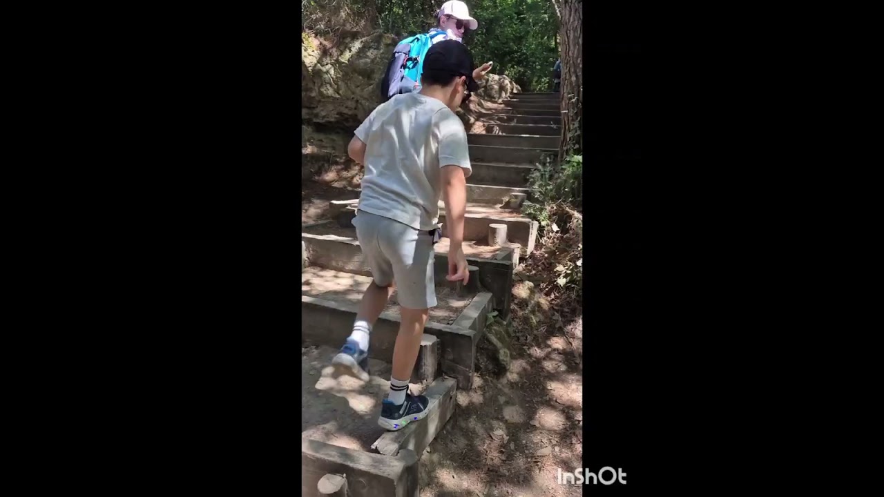 Krka National Park  Croatia 2025 @AtPaKaTravel