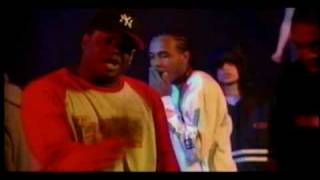Soundboy - Act Like