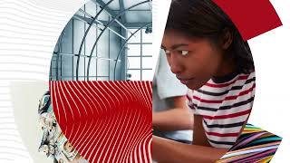 Cornell Engineering: Explore, Learn, Advance. Together.