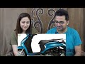 Pakistani Reacts to Top 10 MOST Selling Scooters in India | क्या Jupiter ने Activa को पीछे कर दिया?