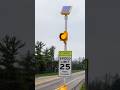 That $500 mistake in the school zone #drivingfails #lawschool