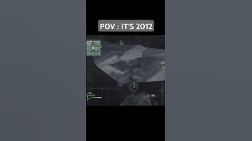 MW3 NINJA DEFUSE, A Lost Art! #callofduty #cod #gaming #mw3