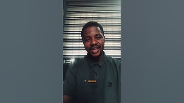 Developer Foundry Program #viralvideo #developers