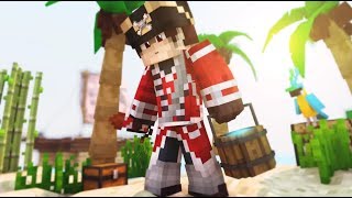 Pirates Of The Caribbean (Goblins from Mars Trap Remix)