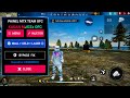 NOVO HACK PAINEL WALLHACK + GELO INJECT SHIZUKU FREE FIRE GRÁTIS, ATUALIZADO ANTI BLACKLIST SAFE 🇧🇷
