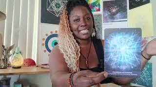 Agarthans:Connect with the core earth sun to fully align with the fire horse energy