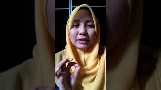 Kepentingan Medical Card