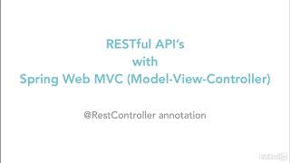 Choose the right framework   Creating Your First RESTful Spring Boot Microservice with JPA