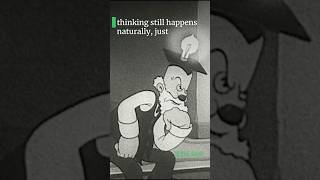 Do YOU Hear a Voice in Your Head? 🧠🤫 #science #mind #shorts