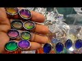 पद्मावती रिंग कैसे काम करती है. Mood Ring kaise kaam karti hai, available now in our shop #jewellery