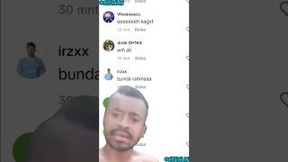 Download Lagu (part-17) Remixing TikTok Comments 🧔 Bunda Rahma 🤨 MP3