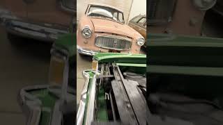 AMC American Motors collection for sale Buy 1 or buy them all