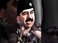 اجمل فيديو أبو جعفرالغالي أبو عدي الغالي رحمهم الله حالات وتس اب