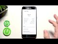 SAMSUNG G930F Galaxy S7 – Come sbloccare il bootloader
