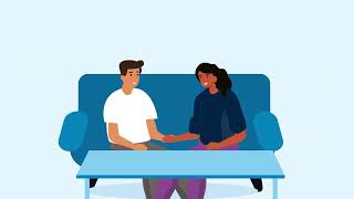 Structuring Your Workers Compensation Claim